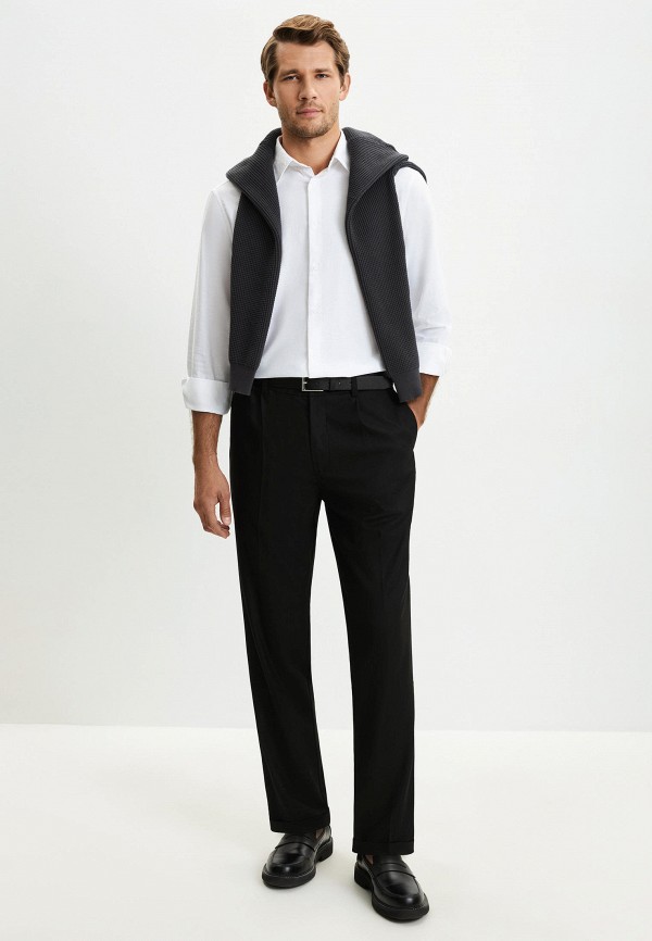 Zarina Man Рубашка - фото 2