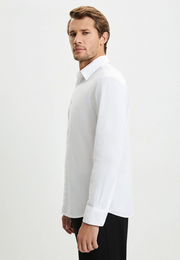 Zarina Man Рубашка - фото 4