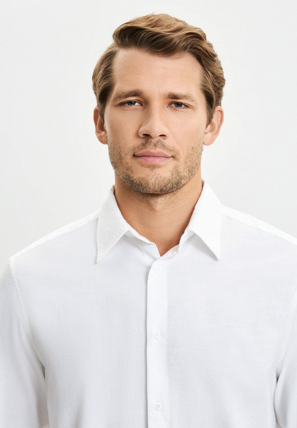 Zarina Man Рубашка - фото 5