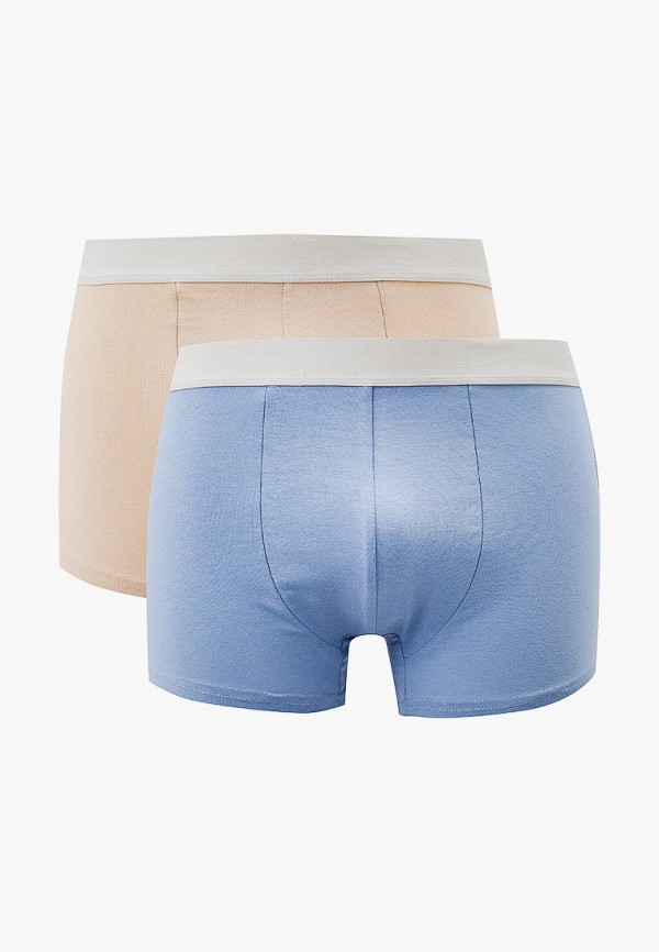 Befree Трусы 2 шт. - фото 1