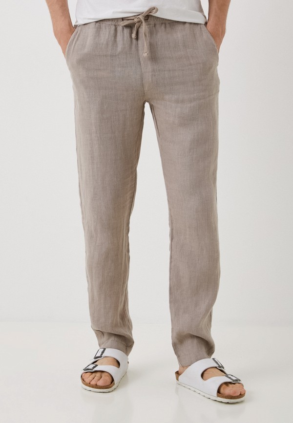 Mavi Брюки - PANTS - фото 1