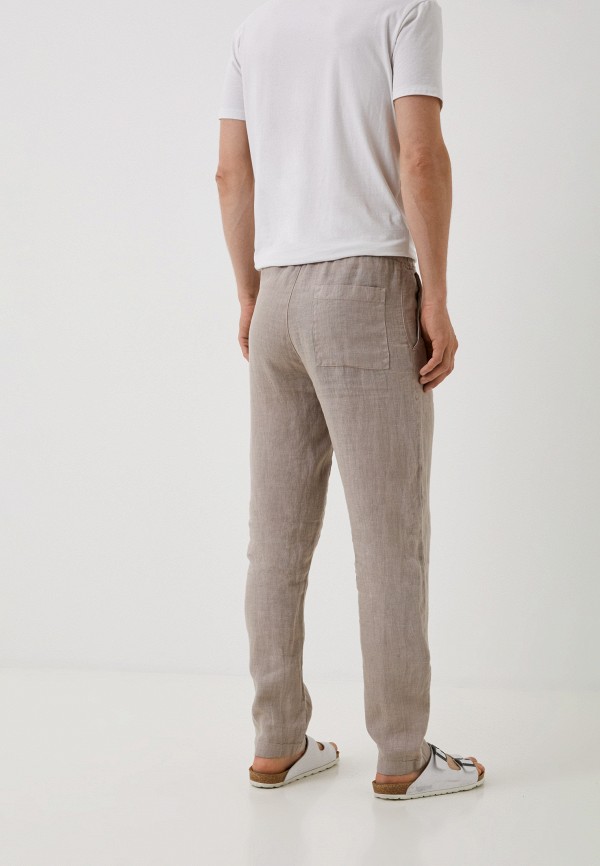 Mavi Брюки - PANTS - фото 3