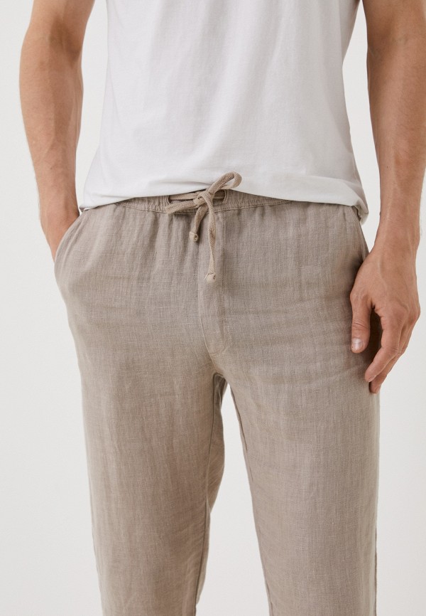 Mavi Брюки - PANTS - фото 4