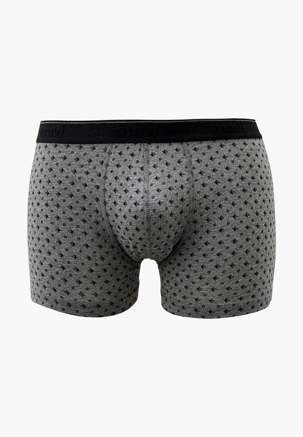 Mavi Трусы -  - фото 1