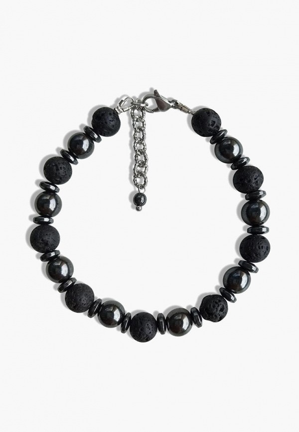 Valkyrie Браслет - Корсар - фото 1