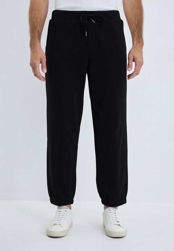 Zarina Man Брюки спортивные - фото 1