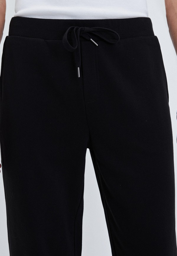 Zarina Man Брюки спортивные - фото 4