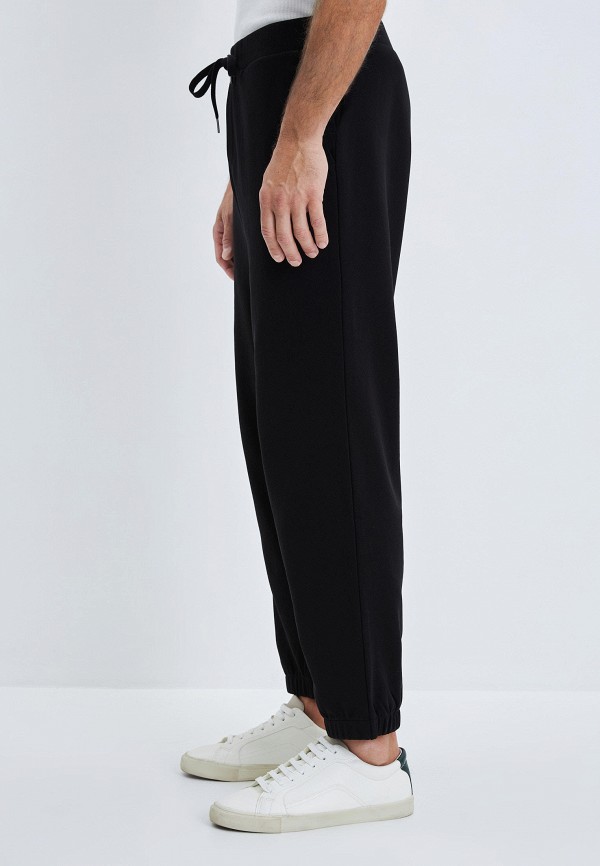 Zarina Man Брюки спортивные - фото 5