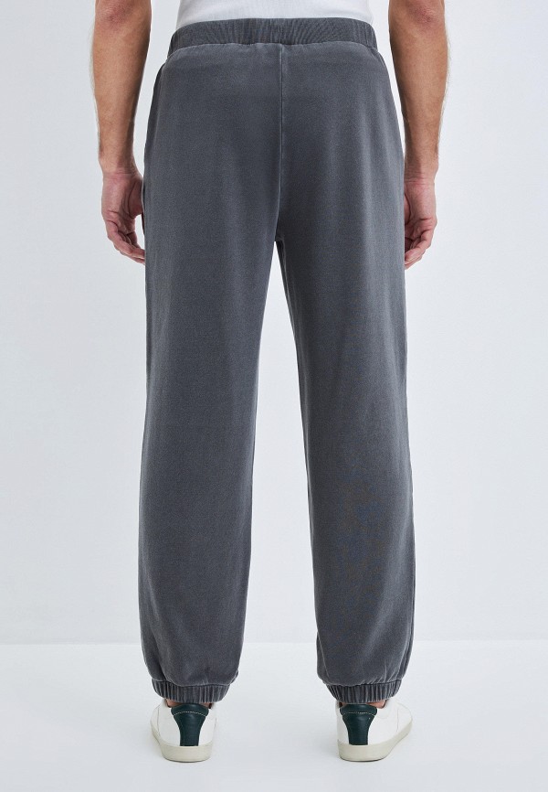 Zarina Man Брюки спортивные - фото 3