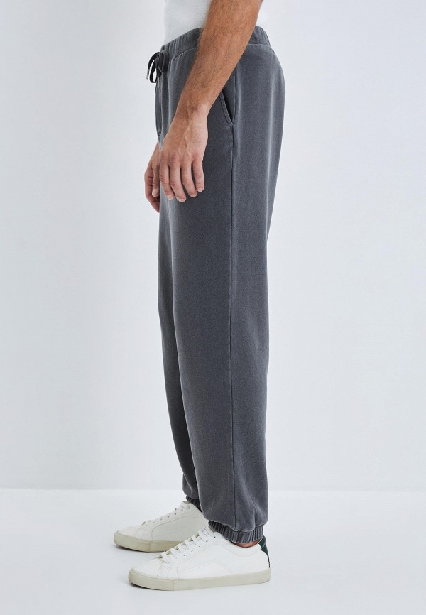 Zarina Man Брюки спортивные - фото 5