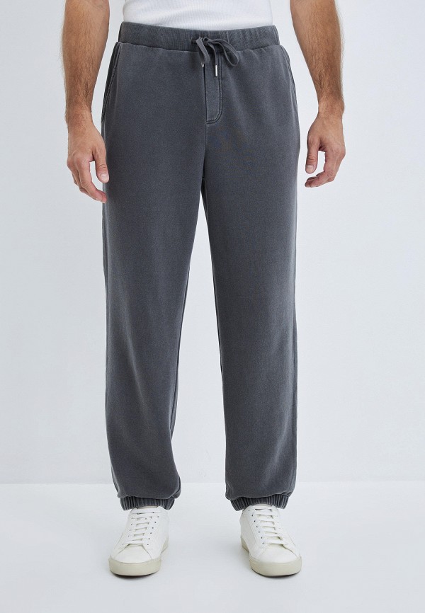 Zarina Man Брюки спортивные - фото 1