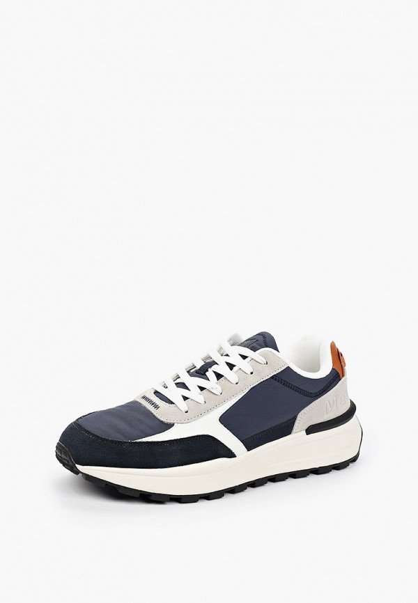 Marc O'Polo Кроссовки - фото 2