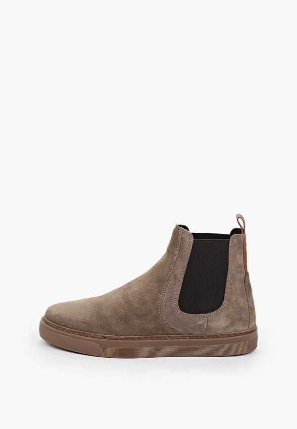 Marc O'Polo Ботинки - фото 1