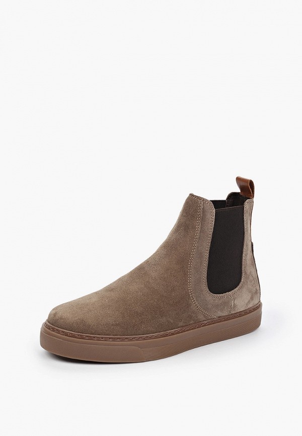 Marc O'Polo Ботинки - фото 2