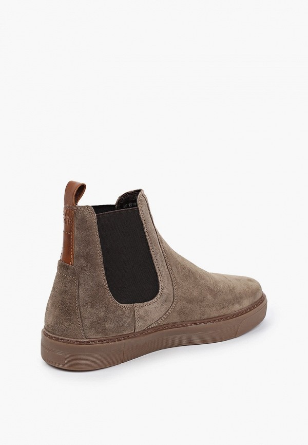 Marc O'Polo Ботинки - фото 3