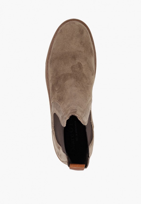 Marc O'Polo Ботинки - фото 4