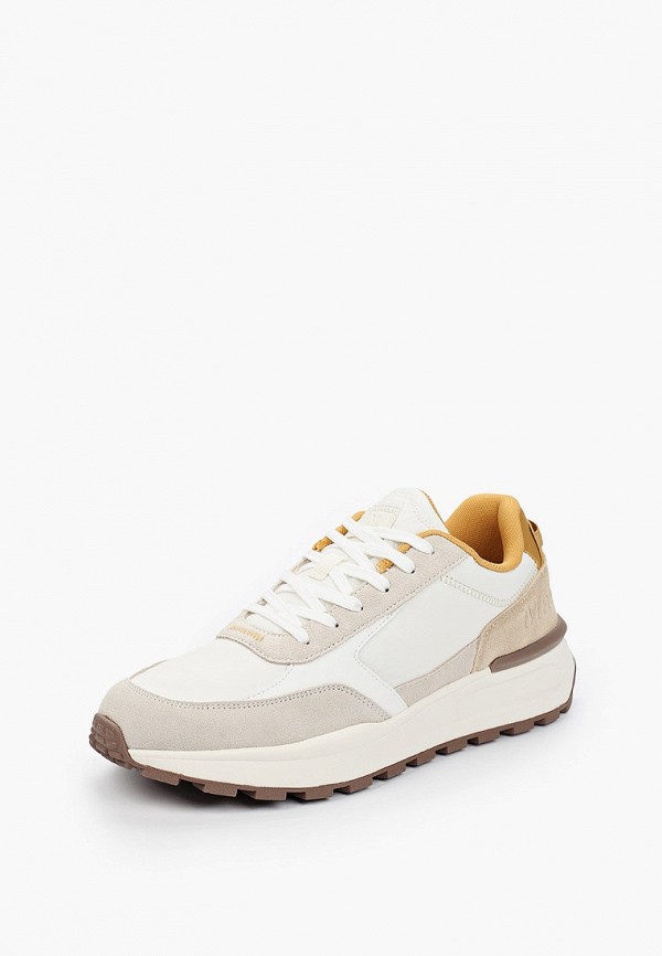 Marc O'Polo Кроссовки - фото 2