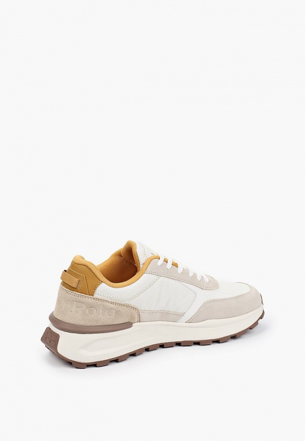 Marc O'Polo Кроссовки - фото 3