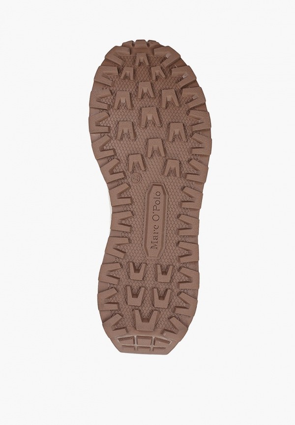 Marc O'Polo Кроссовки - фото 5