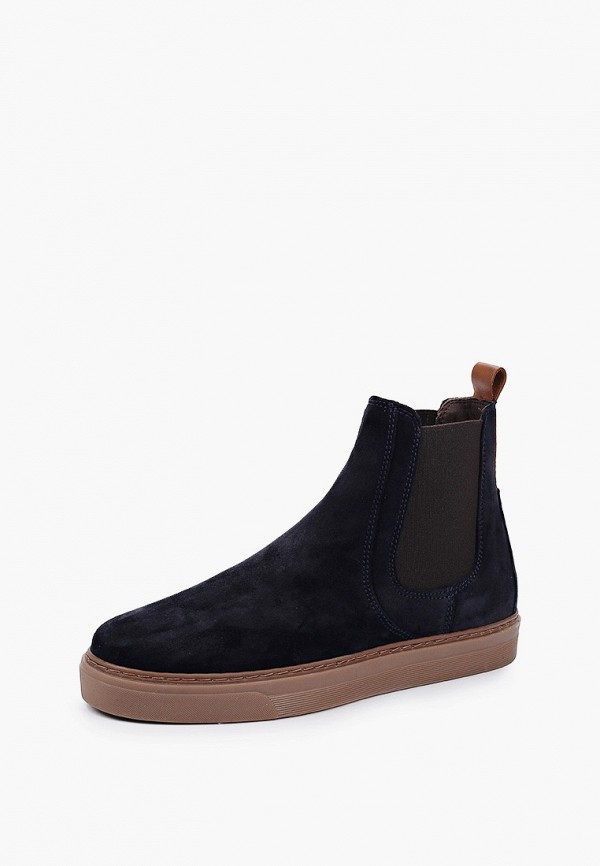 Marc O'Polo Ботинки - фото 2