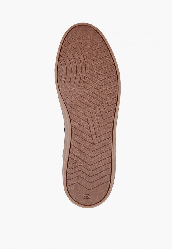 Marc O'Polo Ботинки - фото 5