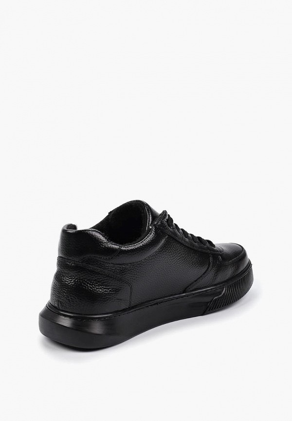 Ierdi Кеды - фото 3