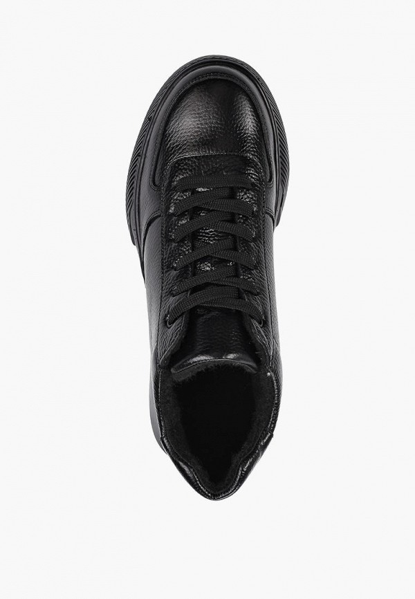 Ierdi Кеды - фото 4