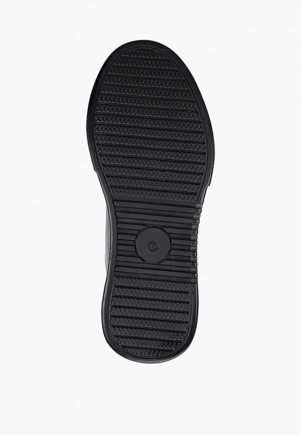 Ierdi Кеды - фото 5