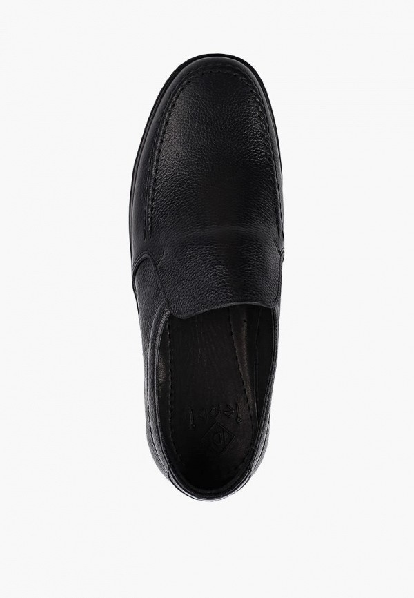 Ierdi Лоферы - фото 4