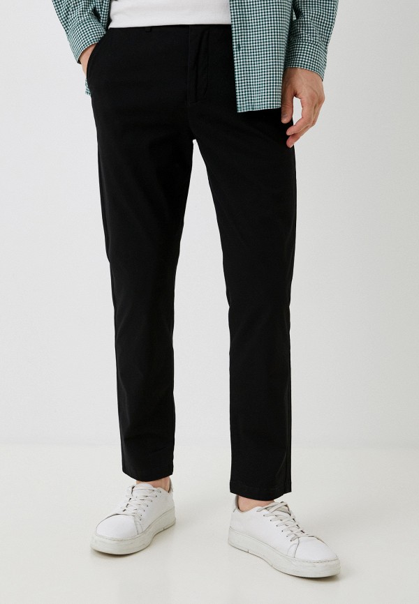 Befree Брюки - фото 1