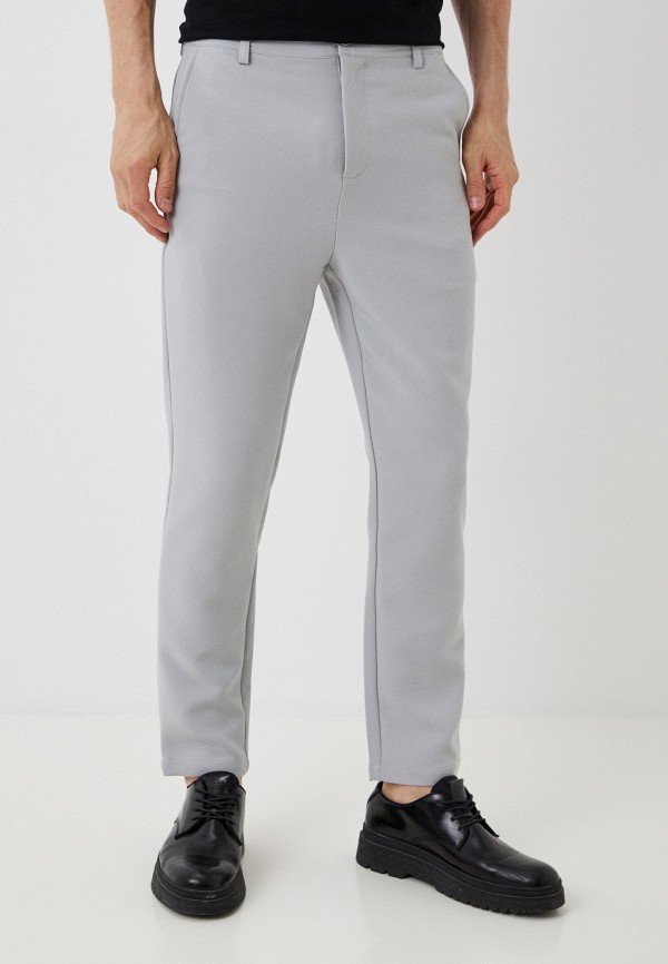 Befree Брюки - фото 1