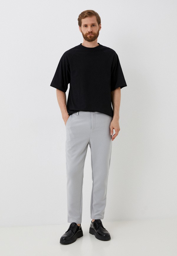 Befree Брюки - фото 2