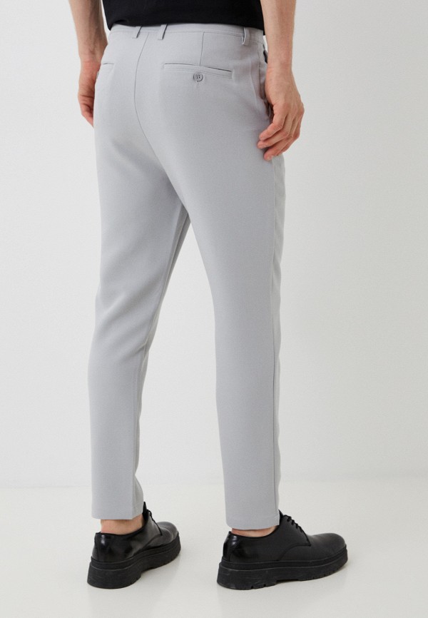 Befree Брюки - фото 3