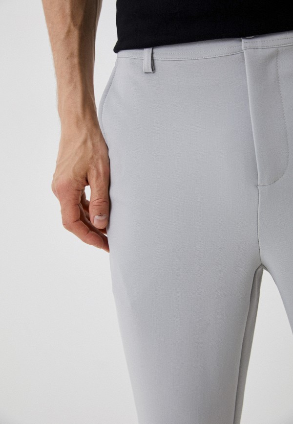 Befree Брюки - фото 4