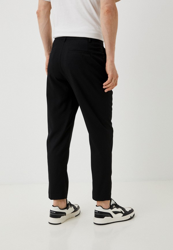 Befree Брюки - фото 3