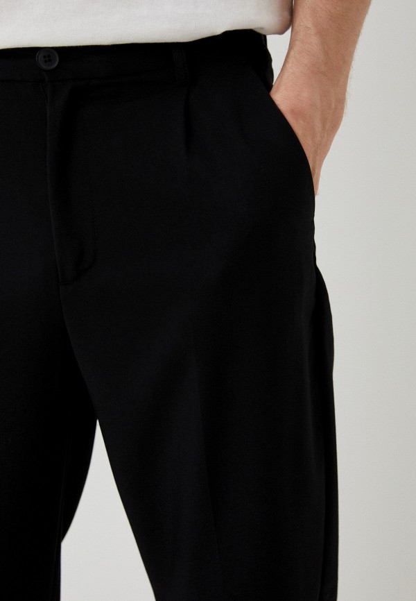 Befree Брюки - фото 4