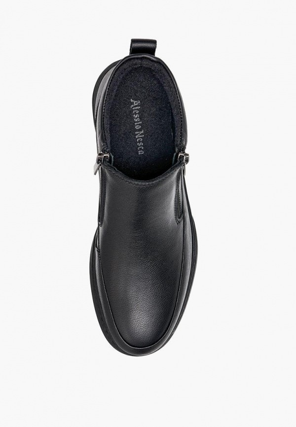 Alessio Nesca Ботинки - фото 3