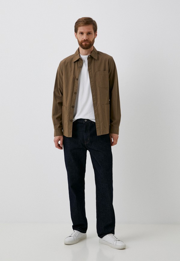 Zarina Man Джинсы - фото 2