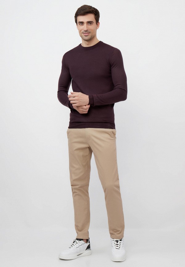 Modis Джемпер - фото 2