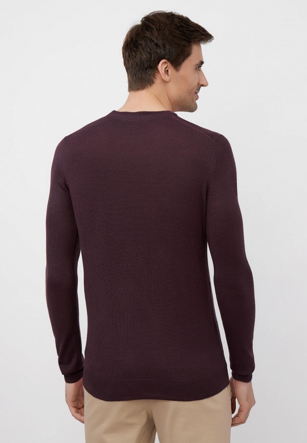 Modis Джемпер - фото 3