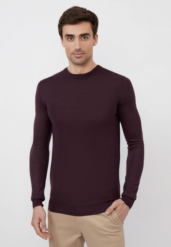 Modis Джемпер - фото 1