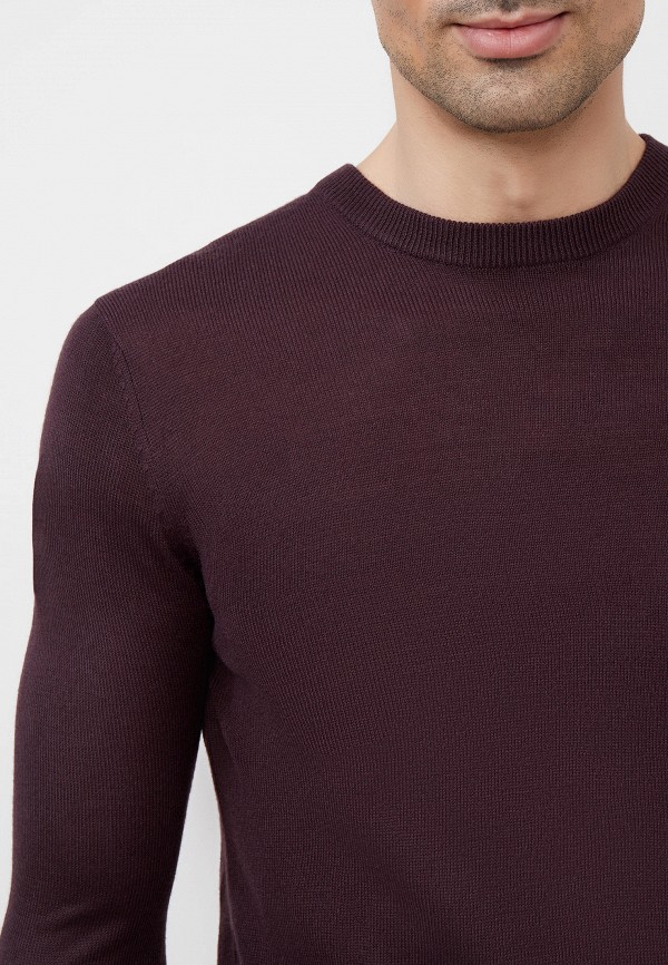 Modis Джемпер - фото 4