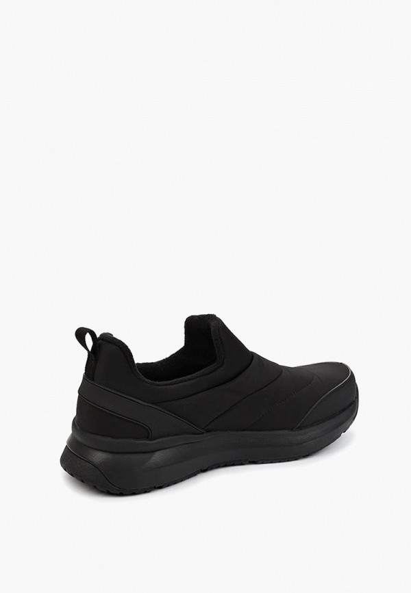 Grunberg Кроссовки - фото 3