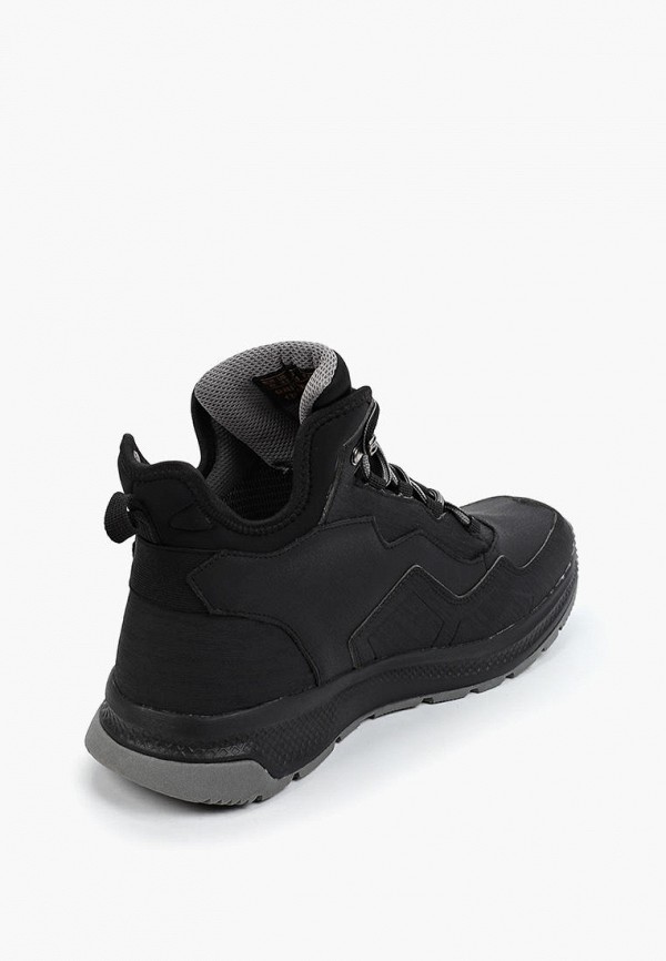 Grunberg Кроссовки - фото 3