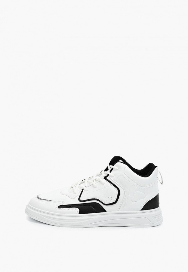 Keddo Кеды - фото 1