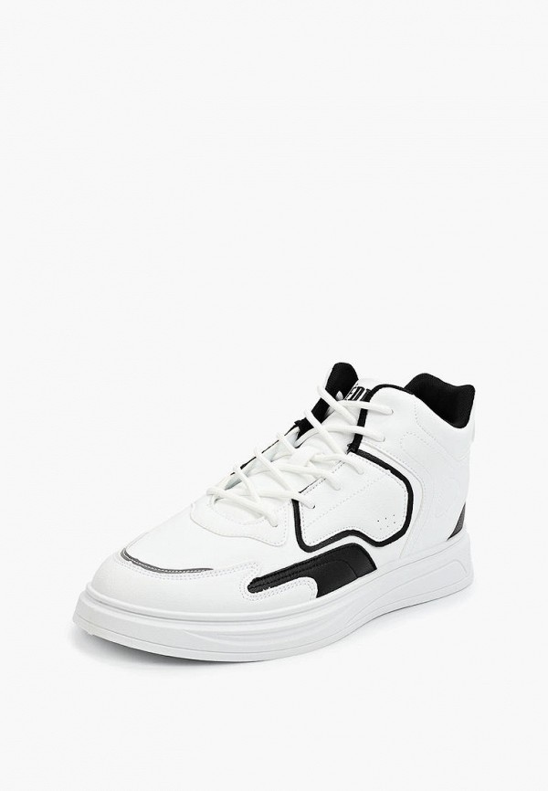 Keddo Кеды - фото 2