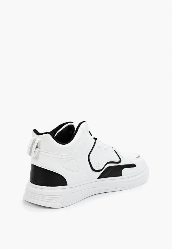 Keddo Кеды - фото 3