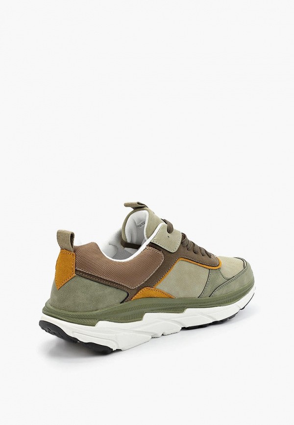 Keddo Кроссовки - фото 3