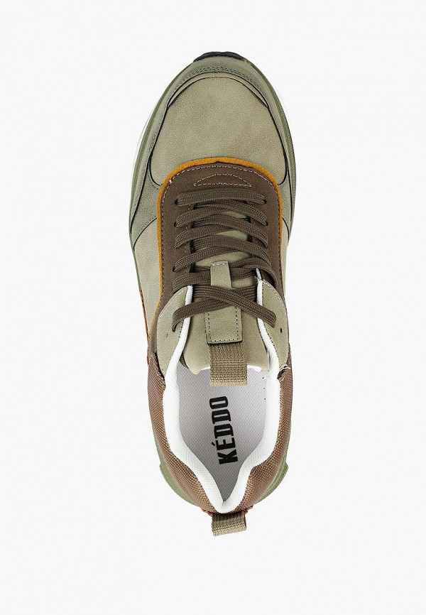 Keddo Кроссовки - фото 4