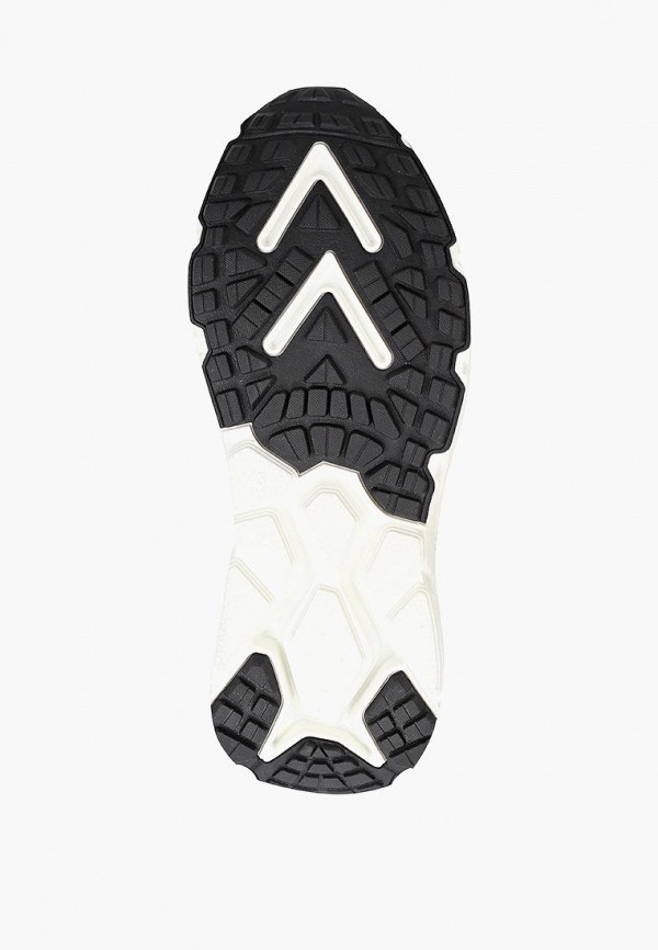 Keddo Кроссовки - фото 5